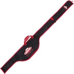 FOURREAU BERKLEY POWERBAIT