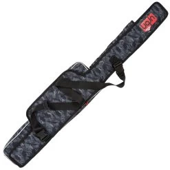 FOURREAU BERKLEY URBN UTILITY ROD SLING