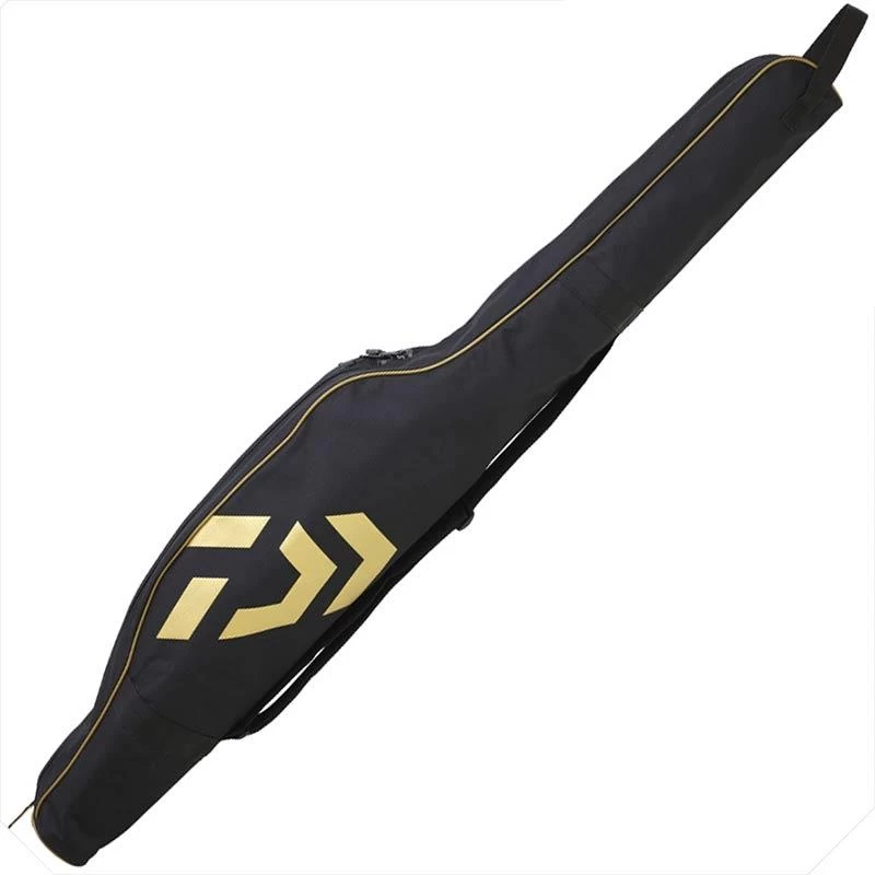 FOURREAU BOTTE DAIWA 3 CANNES MONTÉES 3 FOURREAU BOTTE DAIWA 3 CANNES MONTÉES