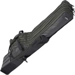 FOURREAU DAM 3-COMPARTMENT PADDED ROD BAGS