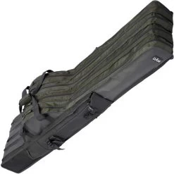 FOURREAU DAM MULTI-COMPARTMENT ROD BAGS