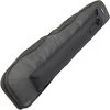 FOURREAU DAM ROD BAGS -Matériel De Pêche fourreau dam rod bags z 1833 183307