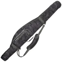 FOURREAU FOX RAGE VOYAGER CAMO HARD ROD SLEEVES