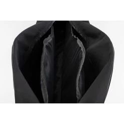 FOURREAU FOX RAGE VOYAGER CAMO HARD ROD SLEEVES -Matériel De Pêche fourreau fox rage voyager camo hard rod sleeves z 2324 232451 3