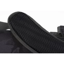 FOURREAU FOX RAGE VOYAGER CAMO HARD ROD SLEEVES -Matériel De Pêche fourreau fox rage voyager camo hard rod sleeves z 2324 232451 4