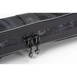 FOURREAU FOX RAGE VOYAGER CAMO HARD ROD SLEEVES -Matériel De Pêche fourreau fox rage voyager camo hard rod sleeves z 2324 232451 5