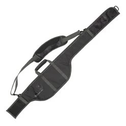 FOURREAU FOX RAGE VOYAGER CAMO ROD SLEEVES