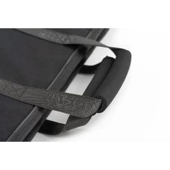 FOURREAU FOX RAGE VOYAGER CAMO ROD SLEEVES -Matériel De Pêche fourreau fox rage voyager camo rod sleeves z 2324 232425 3