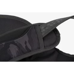 FOURREAU FOX RAGE VOYAGER CAMO ROD SLEEVES -Matériel De Pêche fourreau fox rage voyager camo rod sleeves z 2324 232425 4