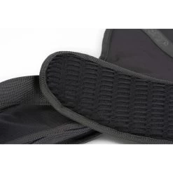 FOURREAU FOX RAGE VOYAGER CAMO ROD SLEEVES -Matériel De Pêche fourreau fox rage voyager camo rod sleeves z 2324 232425 5