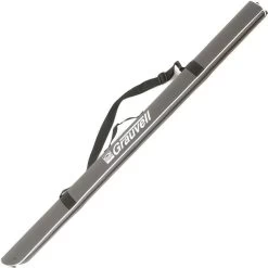 FOURREAU GRAUVELL TRIP 80