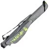 FOURREAU GUNKI HARD ROD CASE POWER GAME 140 -Matériel De Pêche fourreau gunki hard rod case power game 140 z 2212 221274