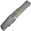 FOURREAU GUNKI ROD CASE POWER GAME 165 -Matériel De Pêche fourreau gunki rod case power game 165 z 2196 219636
