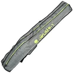 FOURREAU GUNKI ROD CASE POWER GAME 165