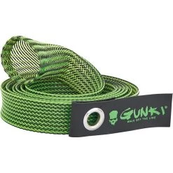 FOURREAU GUNKI ROD SOCKS