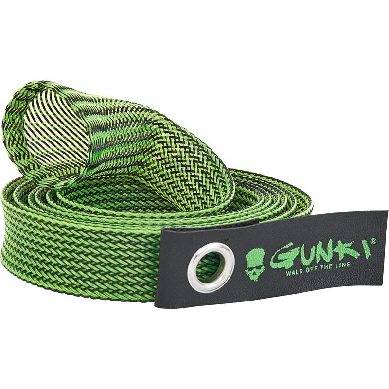 FOURREAU GUNKI ROD SOCKS 3 FOURREAU GUNKI ROD SOCKS