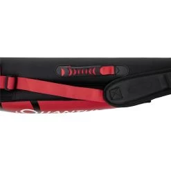 FOURREAU QUANTUM CLEVERCASE ROD KEEPER -Matériel De Pêche fourreau quantum clevercase rod keeper z 2625 262556 3