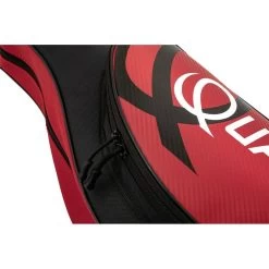 FOURREAU QUANTUM CLEVERCASE ROD KEEPER -Matériel De Pêche fourreau quantum clevercase rod keeper z 2625 262556 4