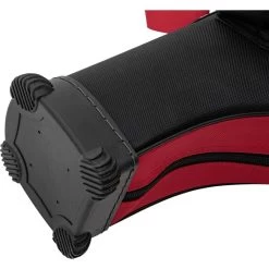 FOURREAU QUANTUM CLEVERCASE ROD KEEPER -Matériel De Pêche fourreau quantum clevercase rod keeper z 2625 262556 5