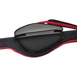 FOURREAU QUANTUM CLEVERCASE ROD KEEPER -Matériel De Pêche fourreau quantum clevercase rod keeper z 2625 262556 7