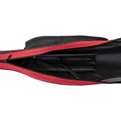 FOURREAU QUANTUM CLEVERCASE ROD KEEPER -Matériel De Pêche fourreau quantum clevercase rod keeper z 2625 262556 8