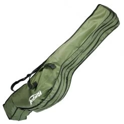 FOURREAU RAGOT PREDATOR LUGGAGE ECO