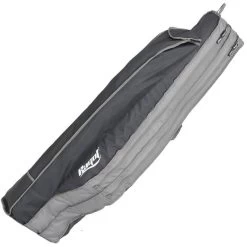 FOURREAU RAGOT ROD HOLDALL