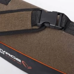 FOURREAU SAVAGE GEAR DOUBLE -Matériel De Pêche fourreau savage gear double z 2423 242371 3