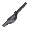 FOURREAU SAVAGE GEAR WPMP RODBAG 2 FOURREAU SAVAGE GEAR WPMP RODBAG -Matériel De Pêche fourreau savage gear wpmp rodbag z 2329 232957