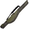 FOURREAU SPRO DOUBLE CAMOU ROD CASE -Matériel De Pêche fourreau spro double camou rod case z 1888 188858