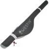FOURREAU WESTIN W3 ROD CASE -Matériel De Pêche fourreau westin w3 rod case z 2509 250926