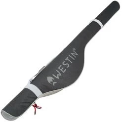 FOURREAU WESTIN W3 ROD CASE