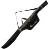 FOURREAU ZEBCO PRO STAFF -Matériel De Pêche fourreau zebco pro staff z 1589 158917