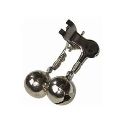 GRELOT DOUBLE AUTAIN GPB