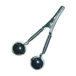 GRELOT DOUBLE AUTAIN PCL