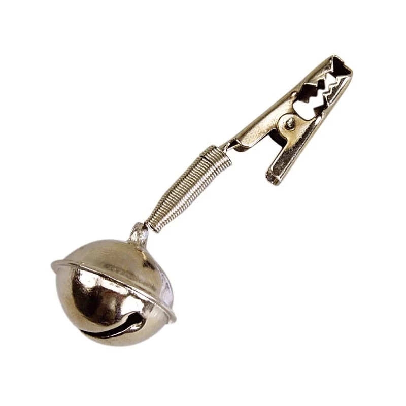 GRELOT SIMPLE AUTAIN PINCE LONGUE 3 GRELOT SIMPLE AUTAIN PINCE LONGUE