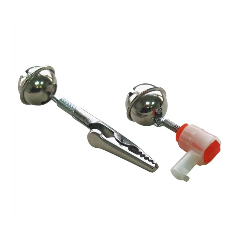 GRELOT WATER QUEEN - PAR 2 3 GRELOT WATER QUEEN - PAR 2