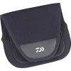 HOUSSE MOULINET DAIWA DF -Matériel De Pêche housse moulinet daiwa df z 523 52356