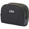 HOUSSE MOULINET DAM REEL POUCH