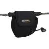 HOUSSE MOULINET SAVAGE GEAR NEOPRENE REEL COVER -Matériel De Pêche housse moulinet savage gear neoprene reel cover z 2330 233055
