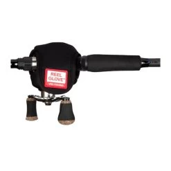 HOUSSE THE ROD GLOVE POUR MOULINET NEOPRENE