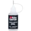 HUILE ABU GARCIA REEL OIL -Matériel De Pêche huile abu garcia reel oil z 1995 199576