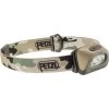 LAMPE FRONTALE PETZL TACTIKKA + RGB -Matériel De Pêche lampe frontale petzl tactikka rgb z 1499 149941
