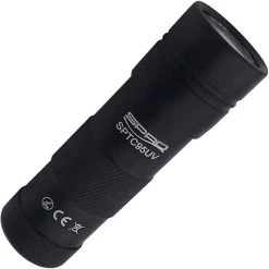 LAMPE TORCHE SPRO TORCH SPTC 95UV