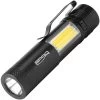 LAMPE TORCHE SPRO UV TORCH -Matériel De Pêche lampe torche spro uv torch z 2007 200731