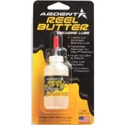 LUBRIFIANT ROULEMENTS ARDENT BEARING LUBE