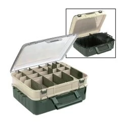 MALETTE A LEURRE BALZER