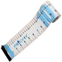 MESURE À POISSON FRICHY