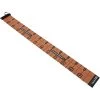 MESURE À POISSON SAVAGE GEAR SAVAGE MEASURE UP ROLL -Matériel De Pêche mesure a poisson savage gear measure up roll z 2216 221619