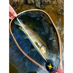 MÈTRE DÉROULEUR FISHXPLORER 15 MÈTRE DÉROULEUR FISHXPLORER -Matériel De Pêche metre derouleur fishxplorer z 2473 247373 6